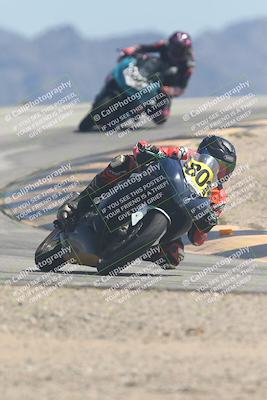 media/Sep-20-2025-Race Pace (Sat) [[d4e1b33f4d]]/Non Verified/Turn 12 (12pm)/